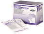 Halyard Nitrile Exam Gloves Strength 2, Chemotherapy