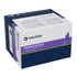 Halyard Nitrile Exam Gloves Strength 2, Chemotherapy