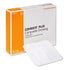 Smith & Nephew CoverSite Plus Dressing, 6 X 6 Inch