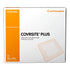 Smith & Nephew CoverSite Plus Dressing, 6 X 6 Inch