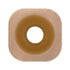 Hollister Skin Barrier with Floating Flange, 1-3/4 Inch, Trim to Fit