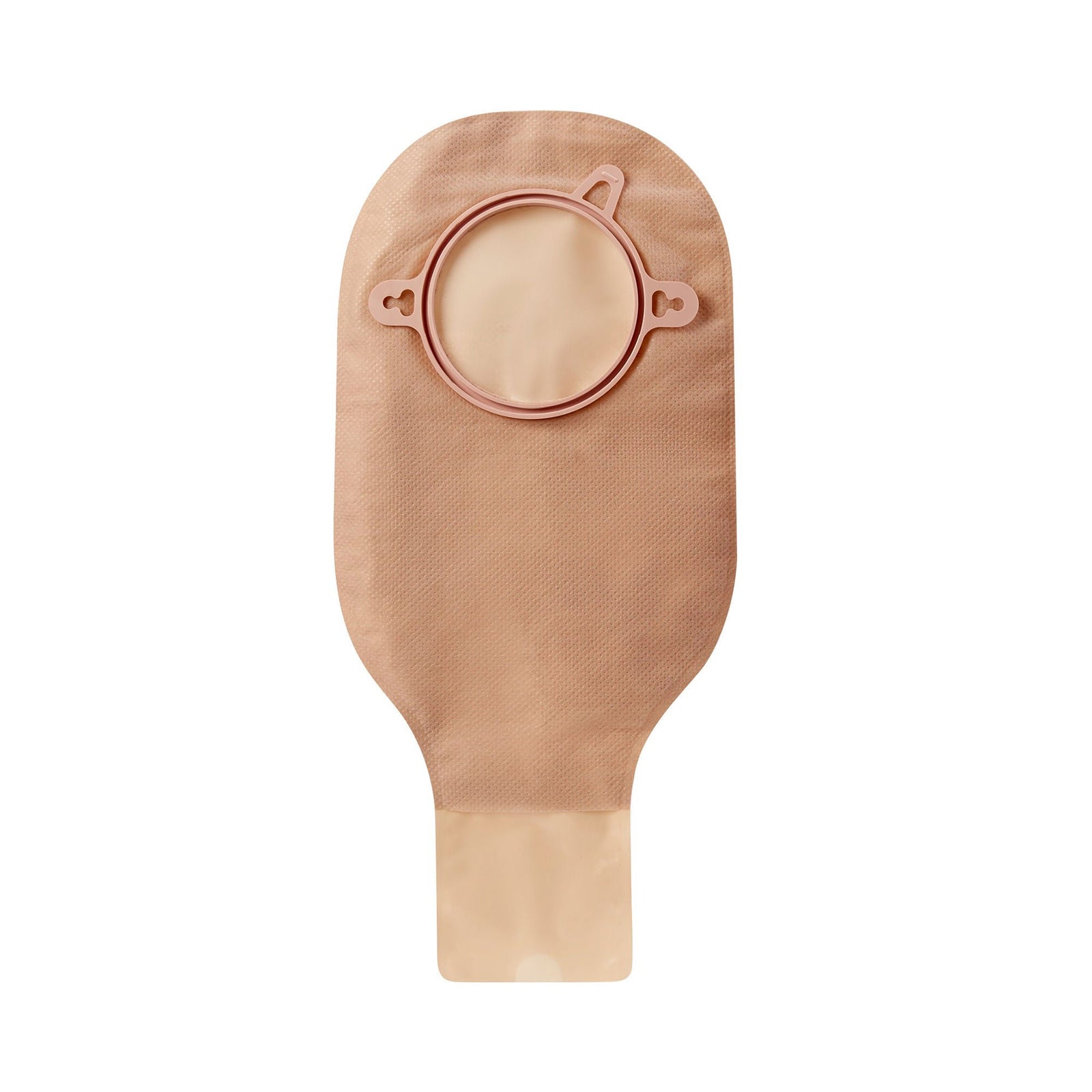 Hollister New Image Drainable Pouch