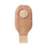 Hollister New Image Drainable Pouch