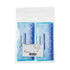 Cardinal Health™ General Purpose Medium Hot/Cold Pack Kit