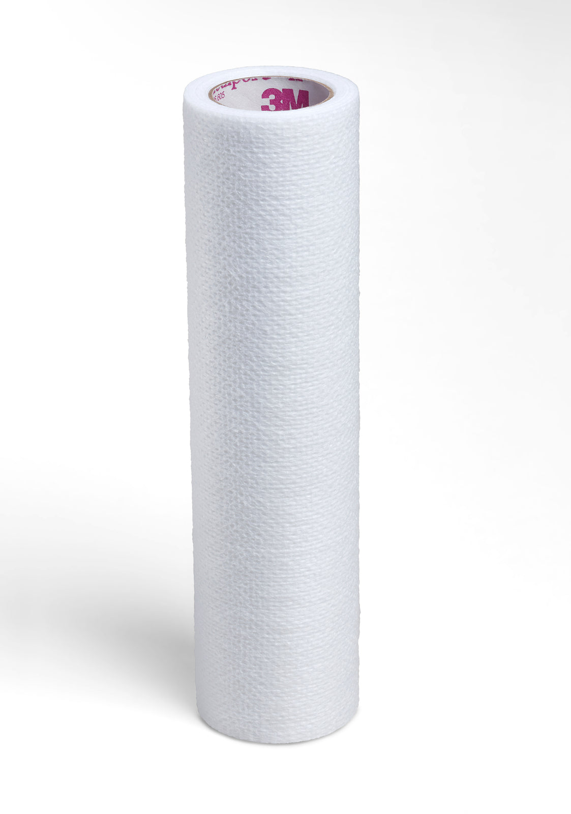 Medipore Soft Cloth Surgical Tape, 6 Inch x 2 Yard