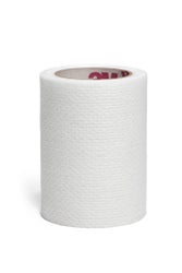 Solventum Medipore Standard Tape, 2 Inch x 2 Yard