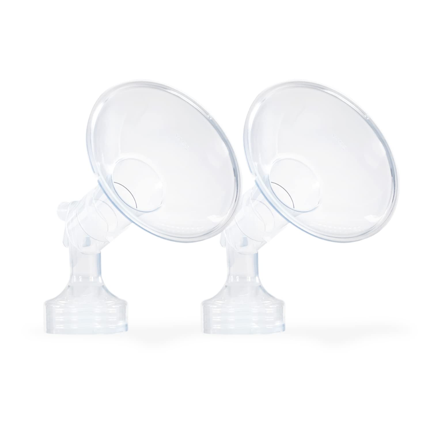 Ameda Mya Breast Pump Replacement Parts
