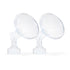 Ameda Mya Breast Pump Replacement Parts