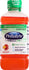 Pedialyte AdvancedCare Electrolyte Solution