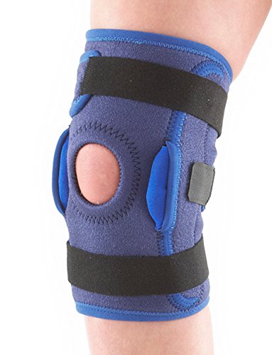 Neo G Post Operative Knee Brace