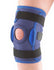 Neo G Post Operative Knee Brace