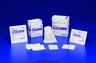 Excilon AMD Antimicrobial Drain Sponge 4" x 4"