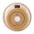 Coloplast Assura One-piece Stoma Cap with Skin Barrier and Filter 3/4" - 2-1/8" Stoma Opening