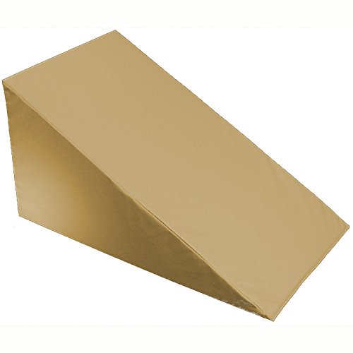 Briggs Foam Bed Wedge