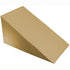 Briggs Foam Bed Wedge