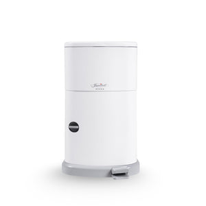 Janibell Akord Slim 26 Liter Adult Brief Disposal System image