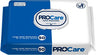 First Quality ProCare Adult Washcloths