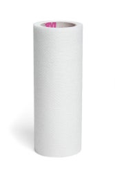 3M Medipore Surgical Tape, 4 in x 2 in