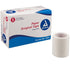 Dynarex Surgical Paper Tape 2" x 10 Yards