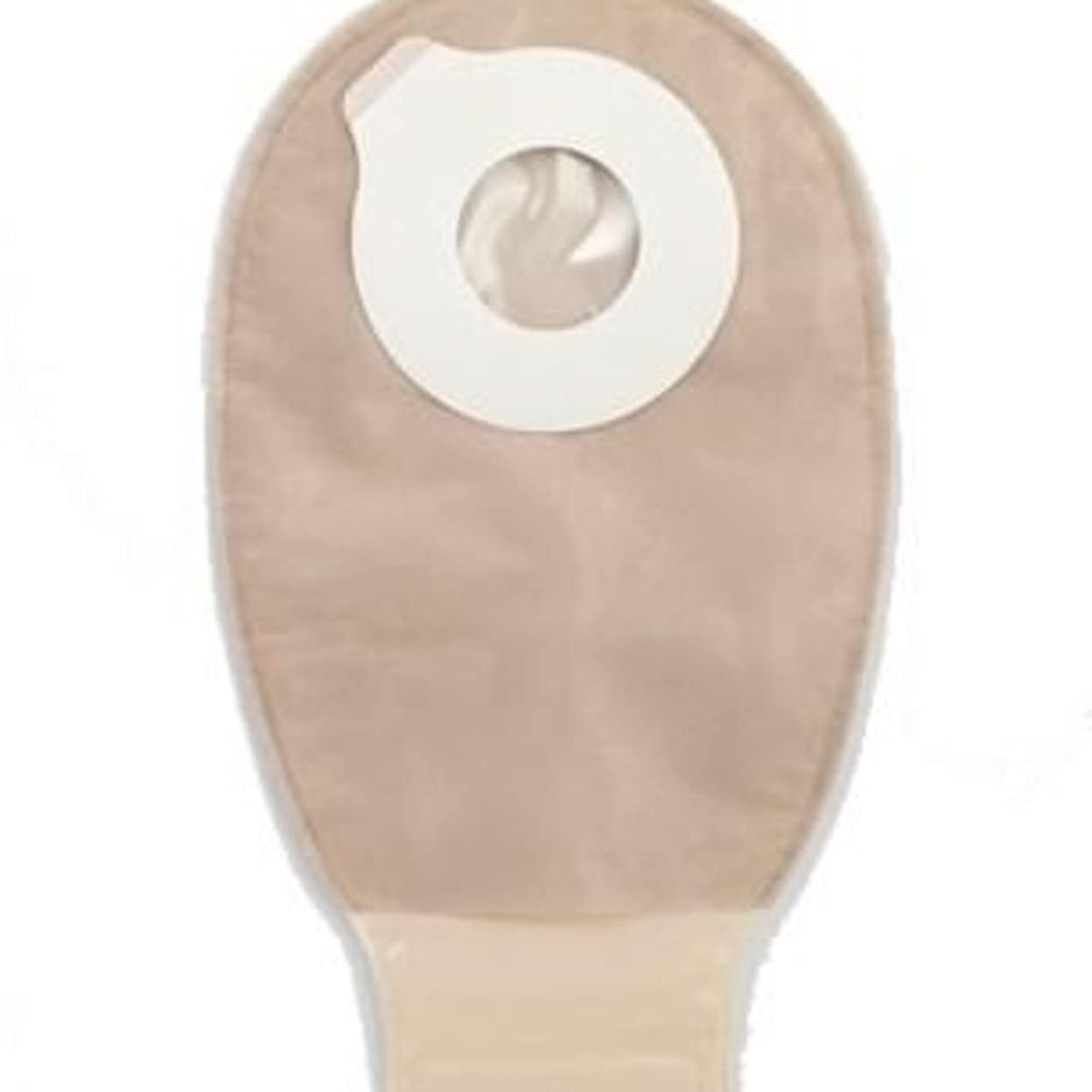ConvaTec Esteem Synergy Ostomy Pouching System