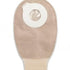 ConvaTec Esteem Synergy Ostomy Pouching System