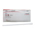 Cardinal Health Sterile Cotton Tipped Applicator with Plastic Shaft, 6 Inch