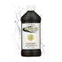 Century Pharmaceuticals Di-Dak-Sol Diluted Dakin's Solution 0.0125% 16 oz Bottle