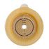 Coloplast Assura Two-Piece Cut-to-Fit Convex Skin Barrier