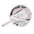 PYtest® Breath Collection Balloon and Straw Box of 100