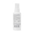CarraScent® Liquid Air Freshener