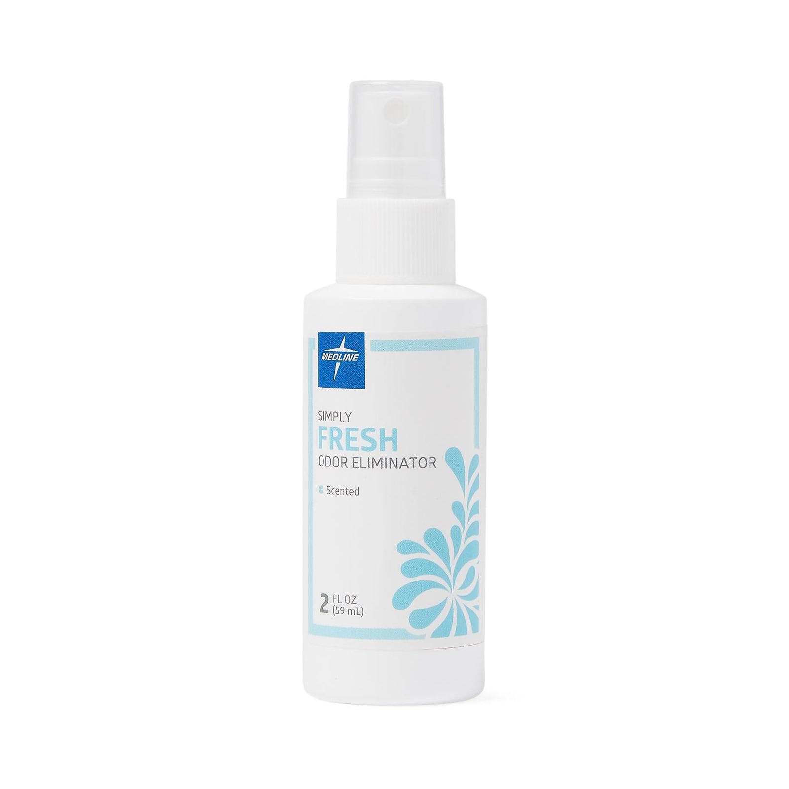 CarraScent® Liquid Air Freshener