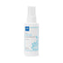 CarraScent® Liquid Air Freshener