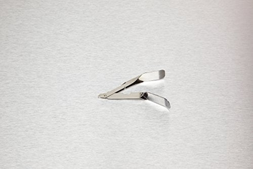 Medline Skin Staple Remover - Each