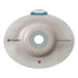 Coloplast SenSura Mio Click 2-Piece Ostomy Barrier