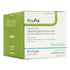 DermaRite RiteFix Non-Woven Dressing Retention Tape