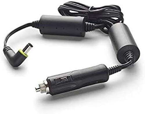 Philips Respironics DreamStation Replacement Parts