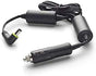 Philips Respironics DreamStation Replacement Parts