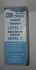 Trividia Health TRUE METRIX Control Solutions