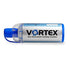 PARI VORTEX with Chloe Ladybug Holding Chamber