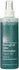Bard Medi-Aire Biological Odor Eliminator (8 oz)