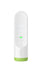 Withings Thermo Smart Temporal Thermometer