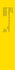 PT01