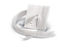 Medline Gauze Drain Sponge 4x4in Sterile