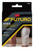 3M Futuro Comfort Lift Knee Support, Medium