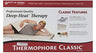 Battle Creek Thermophore Classic Heating Pads (3 Sizes)