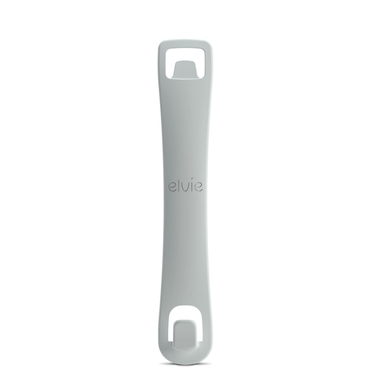 Elvie Pump Bra Adjusters, 4-Pack