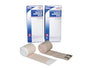 Dukal Elastic Bandage with Clip Closure