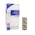 Dukal Elastic Bandage with Clip Closure