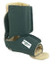 Mabis Heel-Boot Orthotic Boot, Large
