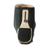 Mabis Heel-Boot Orthotic Boot, Large